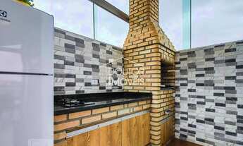 Imagem 5: São Paulo - Casa de Condomínio - VILA RE