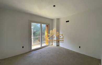 Imagem 5: Casa com 3 dormitórios à venda, 141 m² por R$ 1.155.000,00 - Centro - Canela/RS