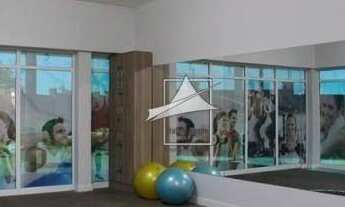 Imagem 6: Terreno à venda, 455 m² - Florais do Valle - Ribeirão do Lipa - Cuiabá/MT