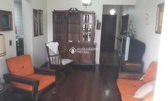 Imagem 6: PORTO ALEGRE - Apartamento Padrão - Independência