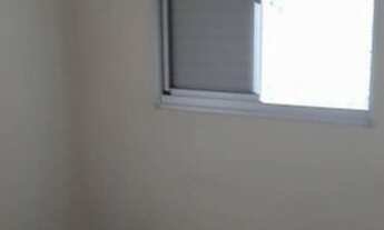 Imagem 3: Apartamento a venda