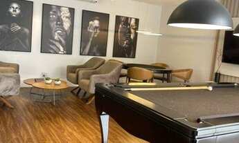 Imagem 4: Apartamento com 2 dormitórios à venda, 113 m² por R$ 1.170.000,00 - Centro - Balneário Cam