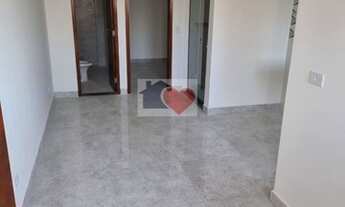 Imagem 2: Apartamento para Venda em São Paulo, Vila Carrão, 2 dormitórios, 1 banheiro