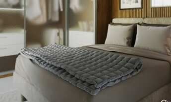 Imagem 5: Unique Humberto Parentes 86 a 196m² Fatima