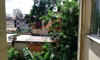 Imagem 5: OPORTUNIDADE! Colado no metrô da Glória!