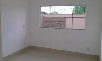 Imagem 2: Casa para Venda em Aparecida de Goiânia / GO no bairro Parque Itatiaia - 2326795