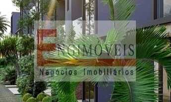 Imagem 7: BREVE LANÇAMENTO EM CONJUNTO RESIDENCIAL EM JUQUEHY