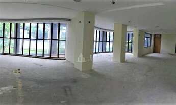 Imagem 4: Prédio à venda, 1900 m² por R$ 16.000.000,00 - Alphaville - Barueri/SP