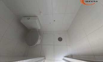 Imagem 15: Apartamento com 3 dormitórios, 72 m² - venda por R$ 461.000,00 ou aluguel por R$ 1.850,00