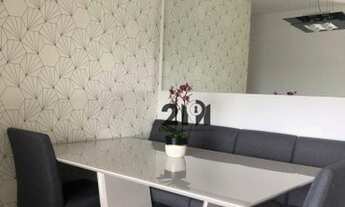 Imagem 2: Apartamento com 3 dormitórios à venda, 68 m² por R$ 479.000,00 - Vila Guilherme - São Paul