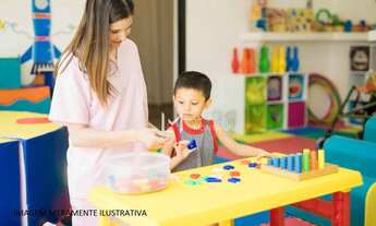 Imagem 2: Escola à venda, 560 m² por R$ 2.800.000 - Uberaba - Curitiba/PR