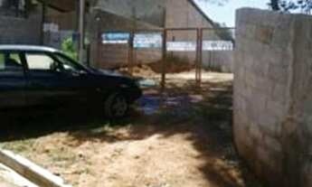 Imagem: Terreno à venda, 1200 m² por R$ 200.000