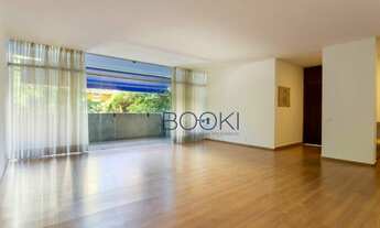 Imagem: Oportunidade - Edifício Maria Ana - 200m²