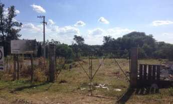 Imagem 3: Terreno à venda, 7046 m² por R$ 450.000,00 - Residencial Paineiras - Piracicaba/SP