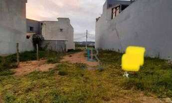 Imagem 2: Terreno à venda, 311 m² por R$ 630.000,00 - Vila do Conde - Barueri/SP