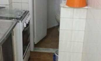 Imagem 4: Apartamento com 2 dormitórios à venda, 45 m² por R$ 485.000,00 - Copacabana - Rio de Janei