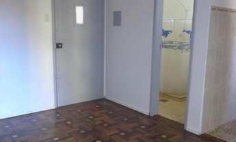 Imagem: Apartamento com 1 dormitório para alugar