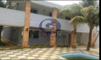 Imagem 3: RIO DE JANEIRO - Casa de Condomínio - Taquara