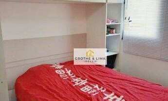 Imagem 4: Lindo Apartamento Bairro Indepenência