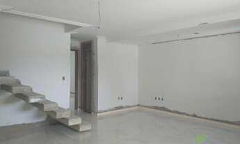 Imagem 4: Casa à venda, 180 m² por R$ 700.000,00 - Sapiranga - Fortaleza/CE