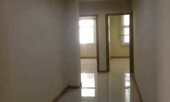 Imagem 8: Sala, 290 m² - venda por R$ 1.050.000,00 ou aluguel por R$ 10.000,00/mês - Centro - Rio de