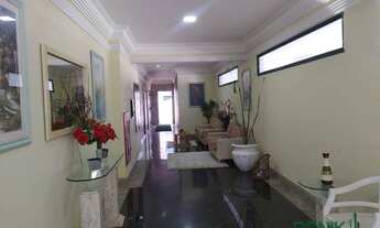 Imagem 3: Apartamento com 1 dormitório para alugar, 60 m² por R$ 1.650,00/mês - Aviação - Praia Gran