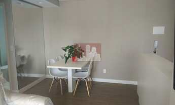 Imagem 6: Apartamento Venda Vila Milton - Guarulhos