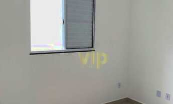 Imagem 7: Casa com 3 dormitórios à venda, 69 m² por R$ 230.000 - Morumbi - Pouso Alegre/Minas Gerais