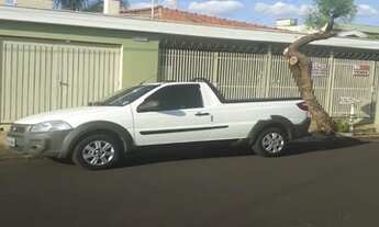 Imagem: Residencial - Vl Boa Vista