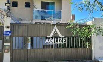 Imagem: Casa à venda por R$ 470.000,00 - Vale das