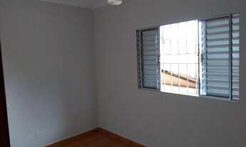 Imagem 7: Casa - Jardim São Bento - Hortolândia