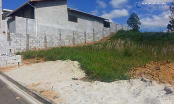 Imagem 6: Terreno residencial à venda, Condomínio Chacur, Jardim Promeca, Várzea Paulista