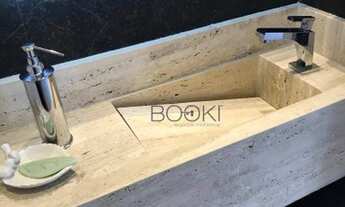 Imagem 6: Oportunidade - Vetrino - 165m² - Brooklin