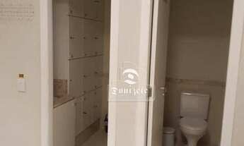 Imagem 5: Sala para alugar, 74 m² por R$ 4.500,00/mês - Jardim - Santo André/SP
