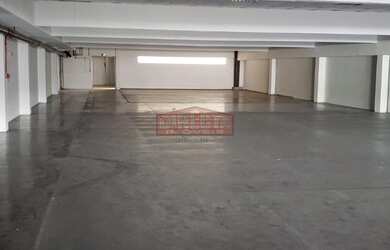 Imagem 3: SãO PAULO - Prédio Inteiro - Vila Mariana