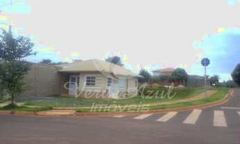 Imagem 6: Casa - Residencial dos Ipês - Nova Odessa