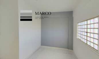 Imagem 5: Alugo prédio comercial no São Jorge