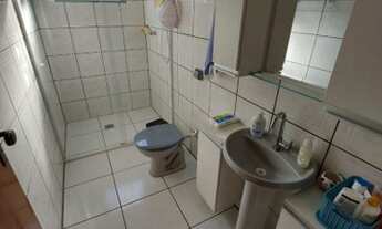 Imagem 4: Casa com 2 dormitórios à venda, 84 m² por R$ 320.000 - Jardim Canadá - Pouso Alegre/Minas