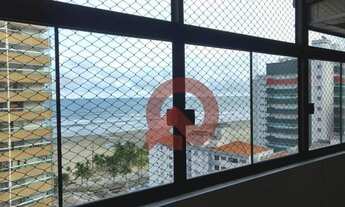 Imagem 6: Apartamento com 2 dormitórios à venda, 87 m² por R$ 310.000,00 - Aviação - Praia Grande/SP