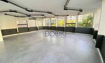 Imagem 3: Oportunidade - Beira Rio - 286 m² - Vila Olímpia