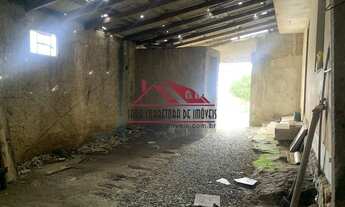 Imagem 6: Terreno Jardim Monza Colombo(PR