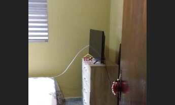 Imagem 3: Casa Térrea Jardim Ivete