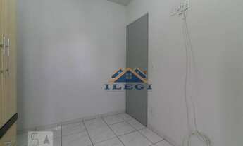 Imagem 7: Apartamento à venda, 51 m² por R$ 325.000,00 - Edifício Nova Aliança - São Paulo/SP