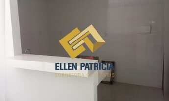 Imagem 4: Casa no Jardim Olímpico