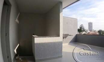 Imagem 3: SãO PAULO - Casa de Condomínio - Agua Rasa