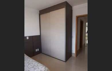 Imagem 6: Edifício Monteiro Lobato