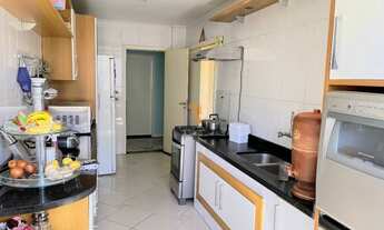 Imagem 4: CANOAS - Padrão - Marechal Rondon