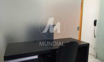 Imagem 5: Sala comercial (sala - edificio coml.) , cozinha planejada, elevador, em condomínio fechad