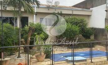 Imagem 4: Casa - Jardim Santa Rosa - Campinas