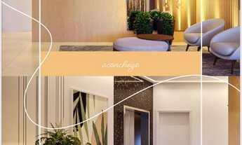 Imagem 3: PRÉ LANÇAMENTO COSTERO RESIDENCIAL CONDIÇOES ESPECIAIS DE PAGAMENTO